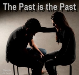 The-past-is-the-past